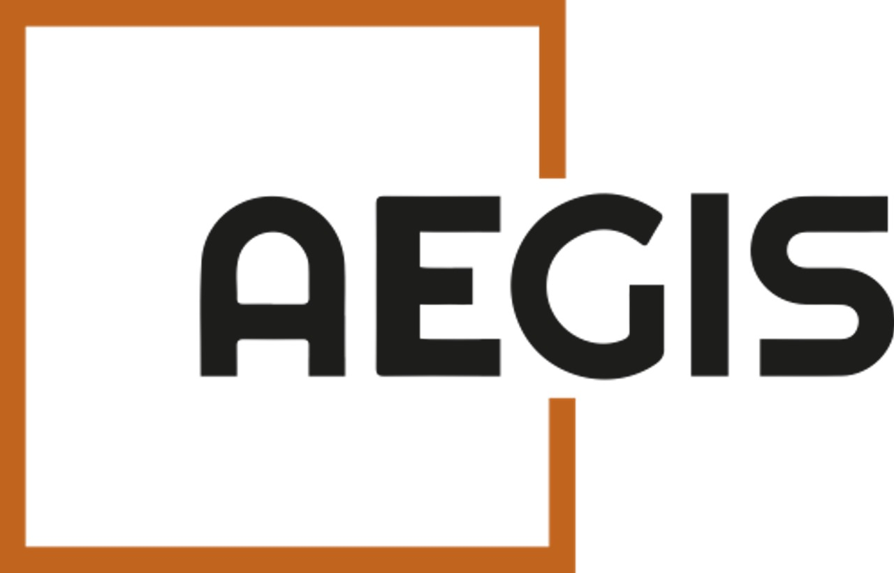 AEGIS
