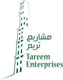 Tareem Enterprises
