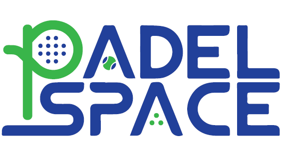 Padel Space