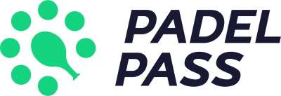 Padel Pass