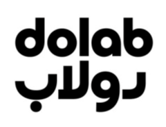 dolab