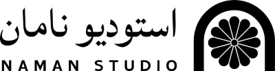 Naman Studio
