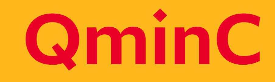 QminC